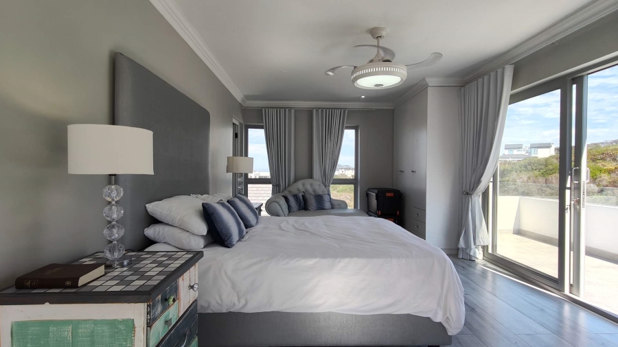 4 Bedroom Property for Sale in Pinnacle Point Golf Estate Western Cape
